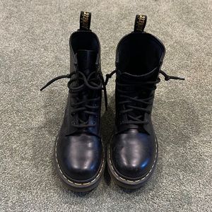 Dr. Martens